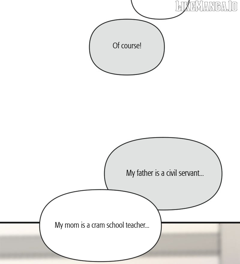 Soul to Soul Chapter 3 - page 109